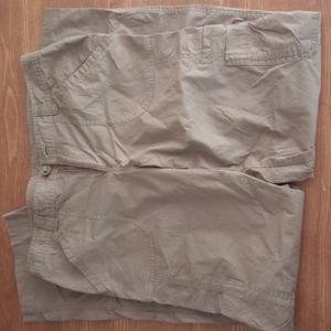 Columbia sportswear pants